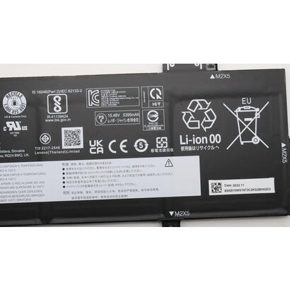 lenovo-5b10w51872-refaccion-para-laptop-bateria