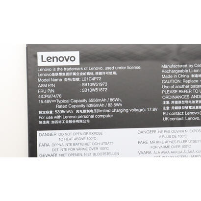lenovo-5b10w51872-refaccion-para-laptop-bateria
