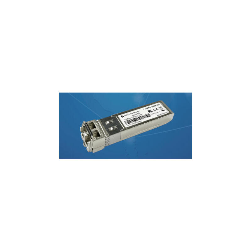 grandstream-networks-f-mm850-300m-10g-red-modulo-transceptor-fibra-optica-10000-mbits-sfp-850-nm