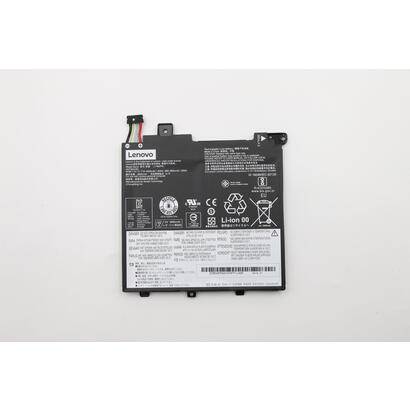 30wh-2-cell-lithium-ion-battery-for-lenovo-laptops