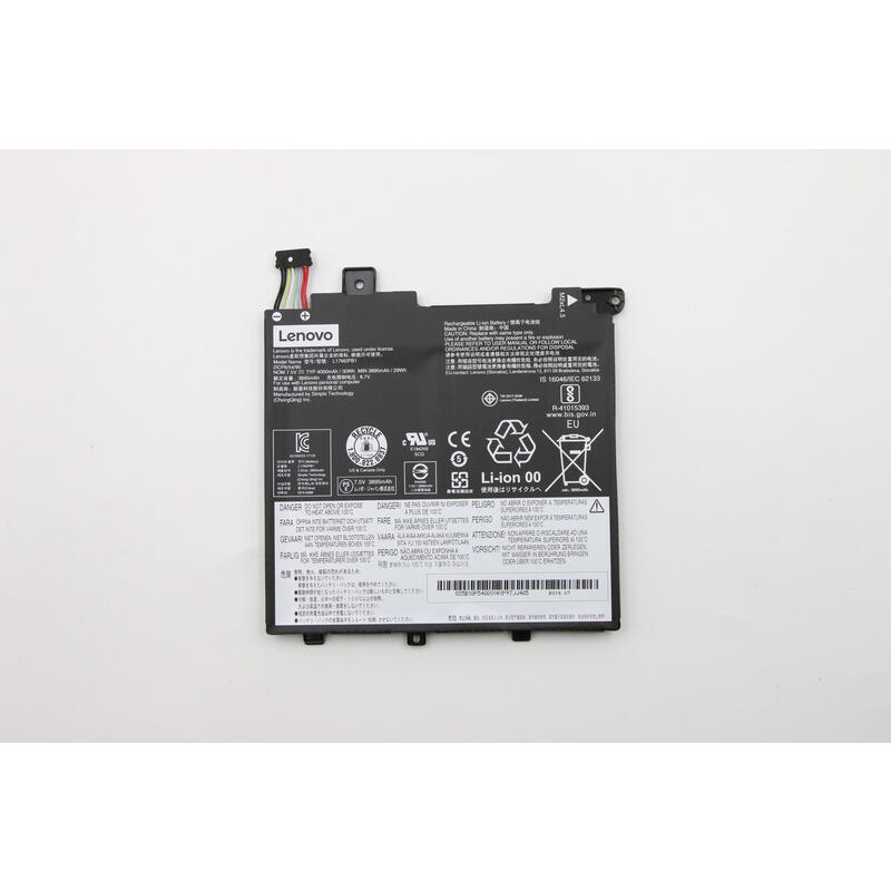 30wh-2-cell-lithium-ion-battery-for-lenovo-laptops