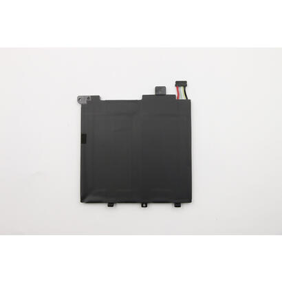 30wh-2-cell-lithium-ion-battery-for-lenovo-laptops