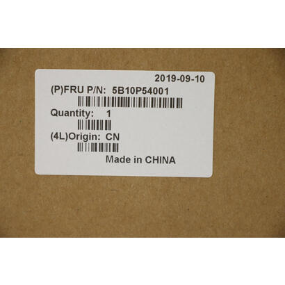 30wh-2-cell-lithium-ion-battery-for-lenovo-laptops