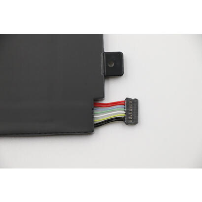 30wh-2-cell-lithium-ion-battery-for-lenovo-laptops