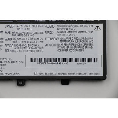 30wh-2-cell-lithium-ion-battery-for-lenovo-laptops