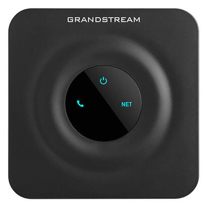 grandstream-gateway-ata-ht801-v2-1xfxs-1xlan