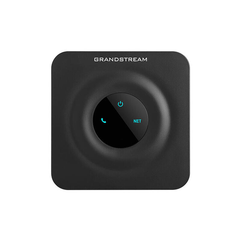 grandmream-sip-ata-handytone-ht801-v2-1xfxs grandmream-sip-ata-handytone-ht801-v2-1xfxs