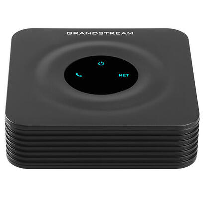 grandmream-sip-ata-handytone-ht801-v2-1xfxs