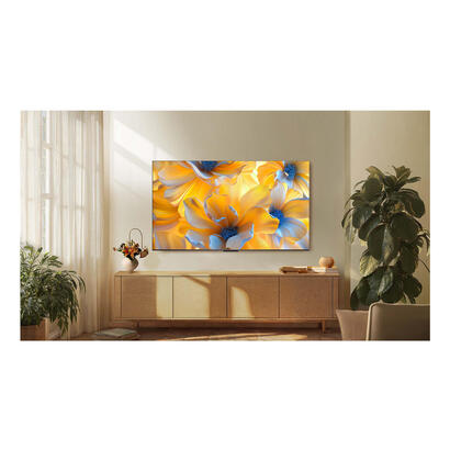 televisor-tcl-qled-mini-led-55c6k-55-ultra-hd-4k-smart-tv-wifi