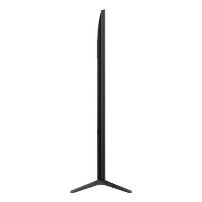 televisor-tcl-qled-mini-led-65c6k-65-ultra-hd-4k-smart-tv-wifi