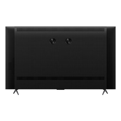 televisor-tcl-qled-mini-led-65c6k-65-ultra-hd-4k-smart-tv-wifi