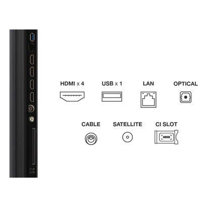 televisor-tcl-qled-mini-led-75c6k-75-ultra-hd-4k-smart-tv-wifi