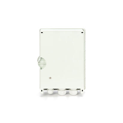 digitus-dn-968913-lc-caja-de-conexiones-de-red-blanco