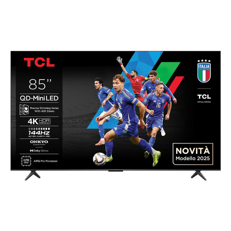 televisor-tcl-85-85c6k-smart-tv-mini-led-uhd-4k-hdr televisor-tcl-85-85c6k-smart-tv-mini-led-uhd-4k-hdr