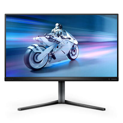monitor-philips-245-ips-fhd-390hz-400cd-m2-03ms-hdmi-20x2-dp-14-pivot-25m2n5200u00