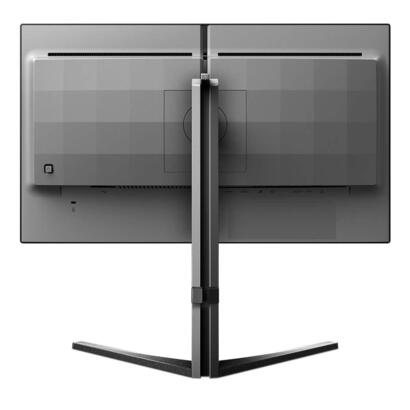 monitor-philips-245-ips-fhd-390hz-400cd-m2-03ms-hdmi-20x2-dp-14-pivot-25m2n5200u00