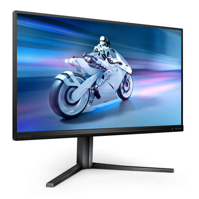 monitor-philips-245-ips-fhd-390hz-400cd-m2-03ms-hdmi-20x2-dp-14-pivot-25m2n5200u00