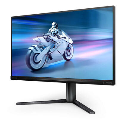 monitor-philips-245-ips-fhd-390hz-400cd-m2-03ms-hdmi-20x2-dp-14-pivot-25m2n5200u00