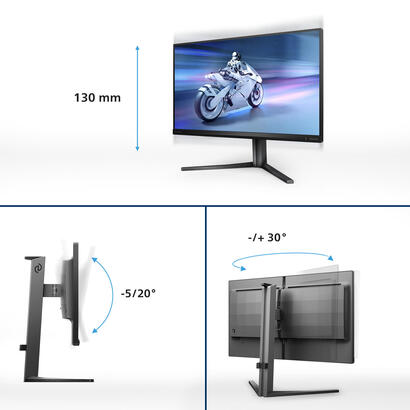 monitor-philips-245-ips-fhd-390hz-400cd-m2-03ms-hdmi-20x2-dp-14-pivot-25m2n5200u00