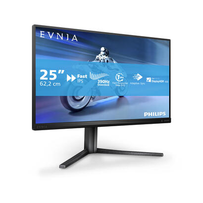 monitor-philips-245-ips-fhd-390hz-400cd-m2-03ms-hdmi-20x2-dp-14-pivot-25m2n5200u00