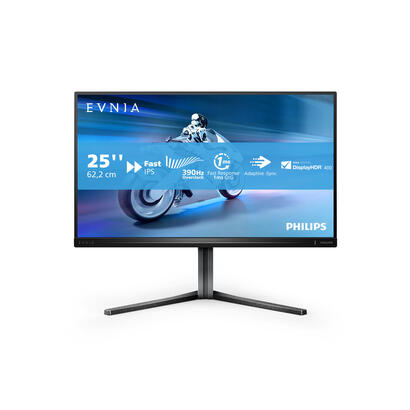 monitor-philips-245-ips-fhd-390hz-400cd-m2-03ms-hdmi-20x2-dp-14-pivot-25m2n5200u00