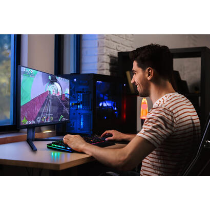 monitor-philips-245-ips-fhd-390hz-400cd-m2-03ms-hdmi-20x2-dp-14-pivot-25m2n5200u00