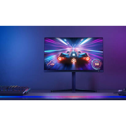monitor-philips-245-ips-fhd-390hz-400cd-m2-03ms-hdmi-20x2-dp-14-pivot-25m2n5200u00