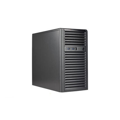 supermicro-barebone-superserver-mini-tower-single-socket-1200-sys-530t-i