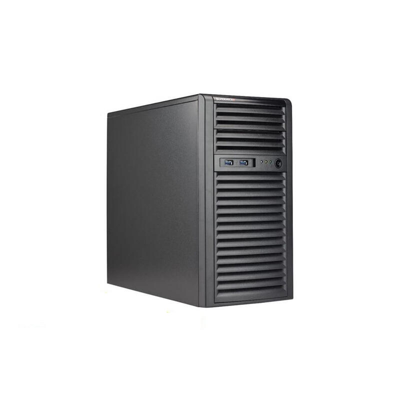 supermicro-barebone-superserver-mini-tower-single-socket-1200-sys-530t-i supermicro-barebone-superserver-mini-tower-single-socket-1200-sys-530t-i
