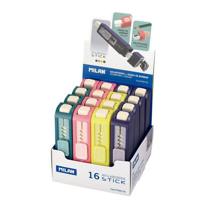 milan-afilaborra-stick-colores-surtidos-pastel-caja-expositora-16-ud
