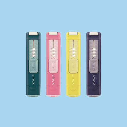 milan-afilaborra-stick-colores-surtidos-pastel-caja-expositora-16-ud