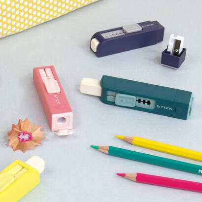 milan-afilaborra-stick-colores-surtidos-pastel-caja-expositora-16-ud