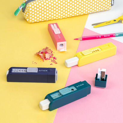 milan-afilaborra-stick-colores-surtidos-pastel-caja-expositora-16-ud