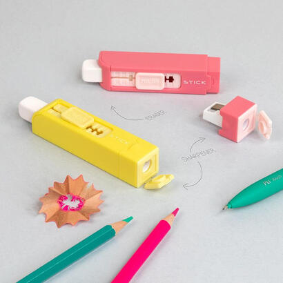 milan-afilaborra-stick-colores-surtidos-pastel-caja-expositora-16-ud