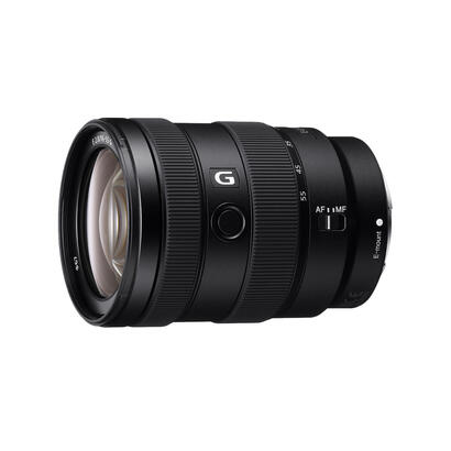 sony-sel-1655g-16-55mm-zoom-lens-black