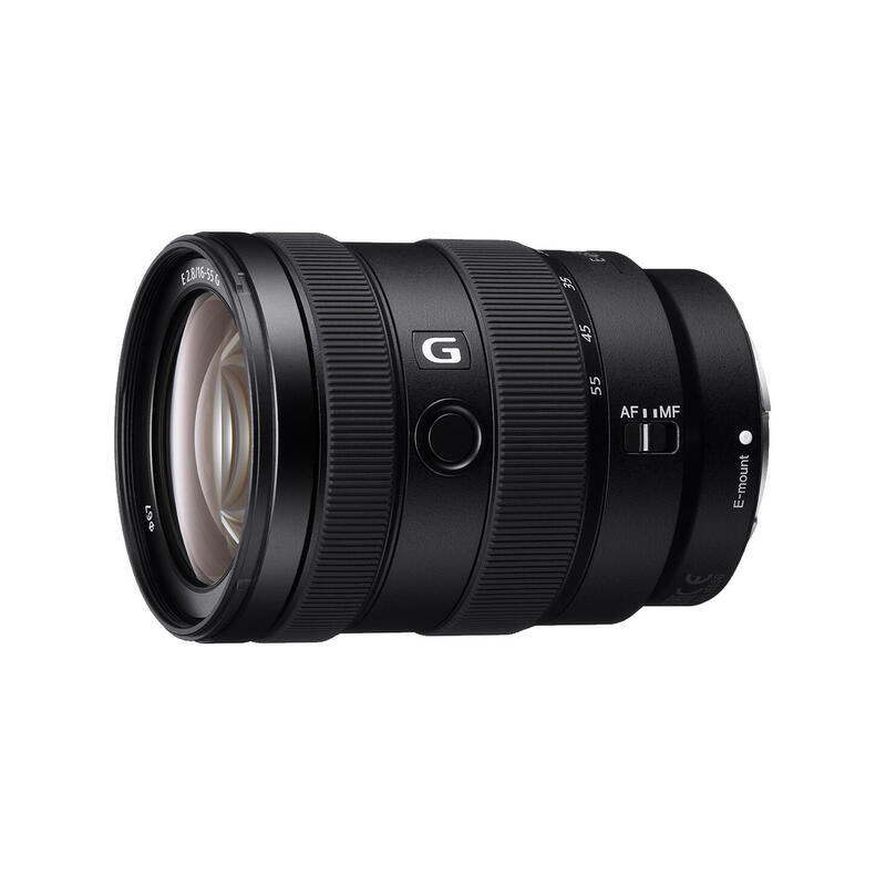 sony-sel-1655g-16-55mm-zoom-lens-black sony-sel-1655g-16-55mm-zoom-lens-black