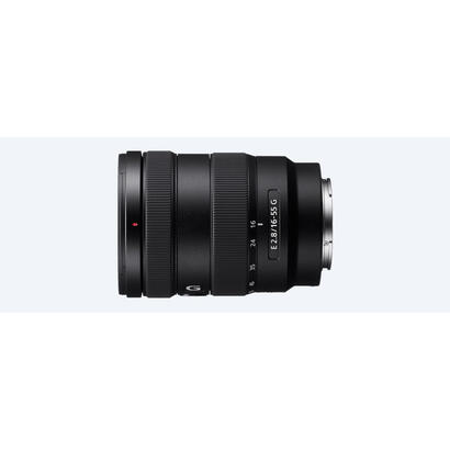 sony-sel-1655g-16-55mm-zoom-lens-black