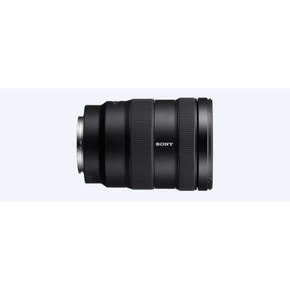 sony-sel-1655g-16-55mm-zoom-lens-black