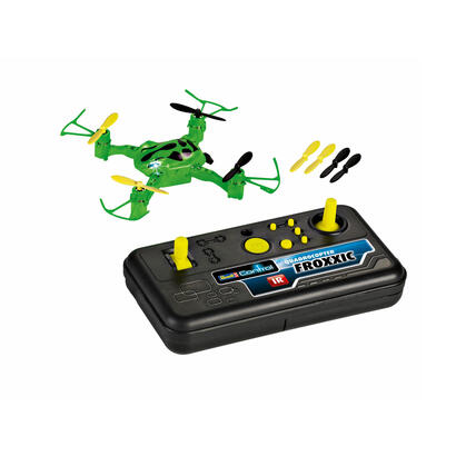 dron-rc-mini-drone-froxxic