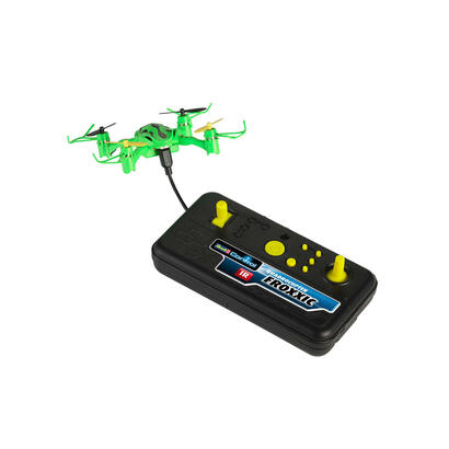 dron-rc-mini-drone-froxxic