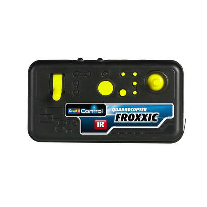 dron-rc-mini-drone-froxxic