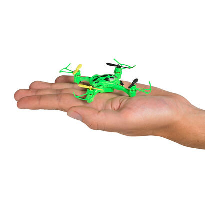 dron-rc-mini-drone-froxxic