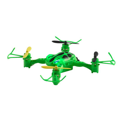 dron-rc-mini-drone-froxxic
