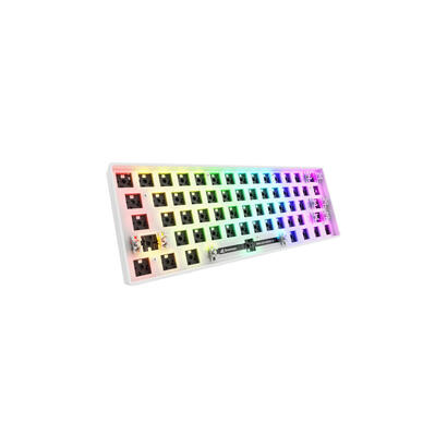 sharkoon-skiller-sgk50-s4-gen2-barebone-teclado-de-juegos-white-4044951041862