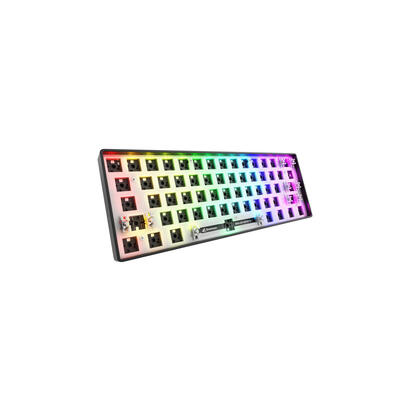 sharkoon-skiller-sgk50-s4-gen2-barebone-teclado-de-juegos-negro-4044951041879