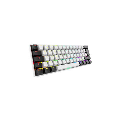 sharkoon-skiller-sgk50-s4-gen2-teclado-de-juegos-white-de-layout-gateron-yellow-4044951041886