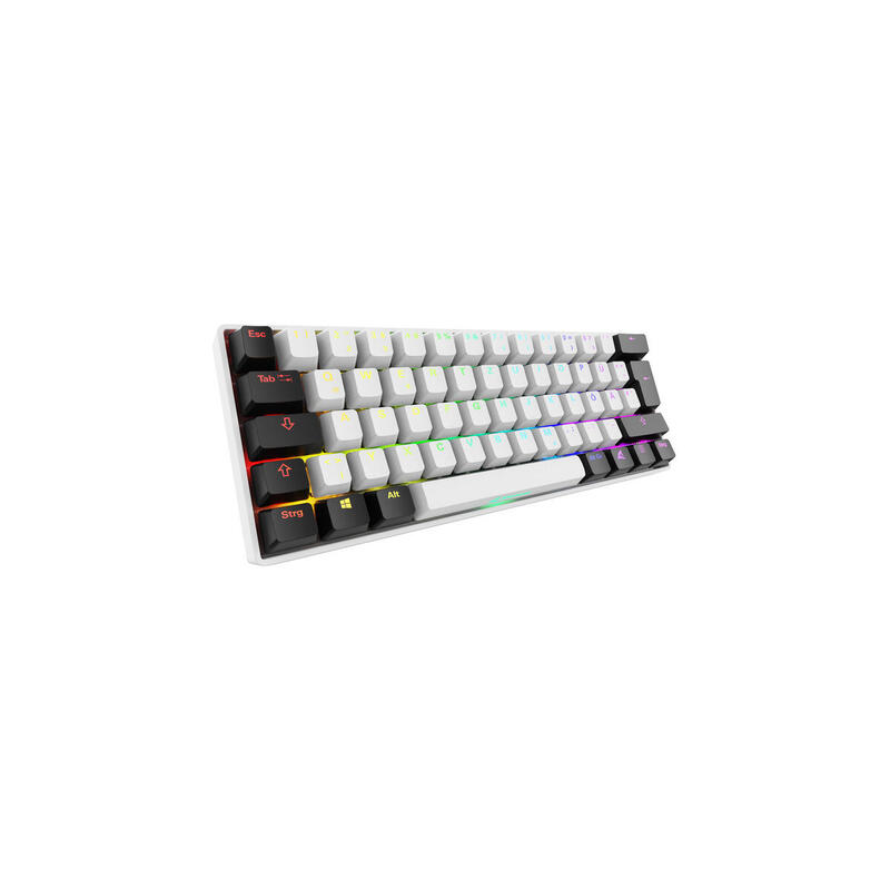 sharkoon-skiller-sgk50-s4-gen2-teclado-de-juegos-white-de-layout-gateron-yellow-4044951041886