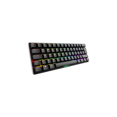 sharkoon-skiller-sgk50-s4-gen2-teclado-de-juegos-negro-de-layout-gateron-yellow-4044951041923