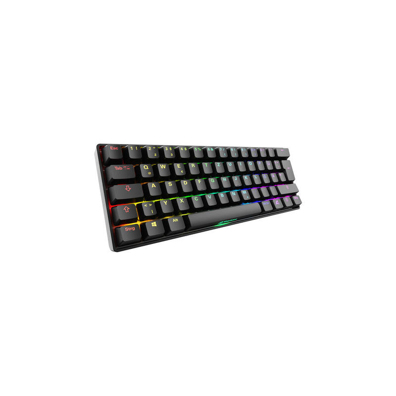 sharkoon-skiller-sgk50-s4-gen2-teclado-de-juegos-negro-de-layout-gateron-yellow-4044951041923