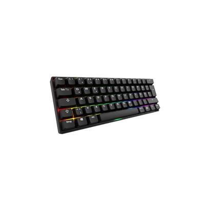sharkoon-skiller-sgk50-s4-gen2-pbt-teclado-de-juegos-negro-de-layout-gateron-g-pro-30-amarillo-4044951041930